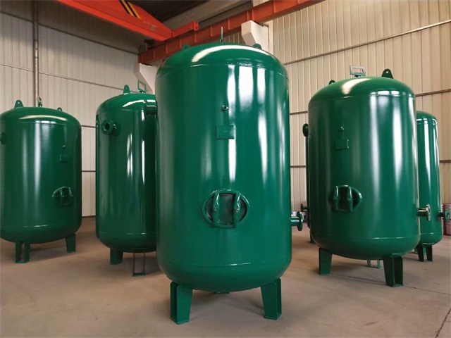 储气罐襄垣襄垣襄垣分汽包 储气罐襄垣襄垣襄垣分汽包